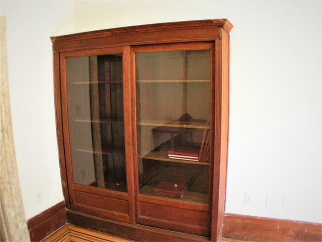 Photo - 1401 Madison Ave Unit 1401-5