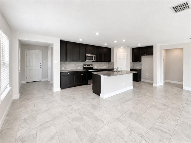 Photo - 2605 Wesley Ave