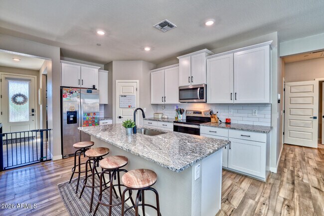 Photo - 11508 W Cumberland Dr