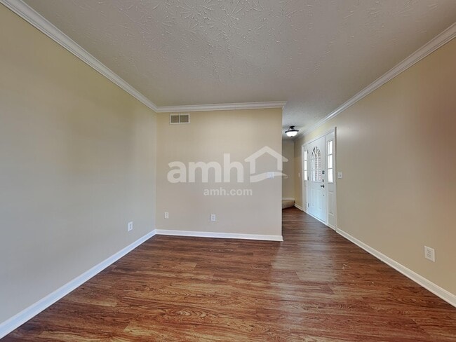 Photo - 7207 Rachaels Run