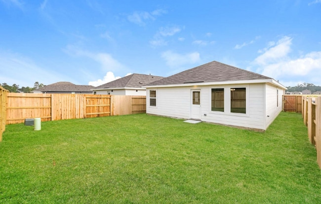 Photo - 1767 Blue Whale Dr