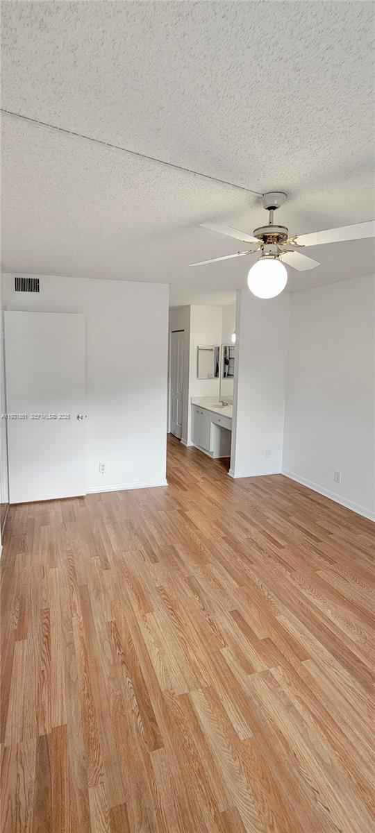 Building Photo - 1300 SW 130th Ave Unit 201F