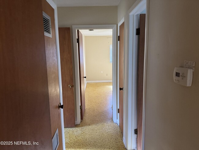 Photo - 1494 Bessent Rd