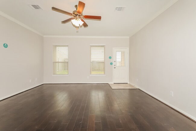 Photo - 23006 Silver Linden Ct