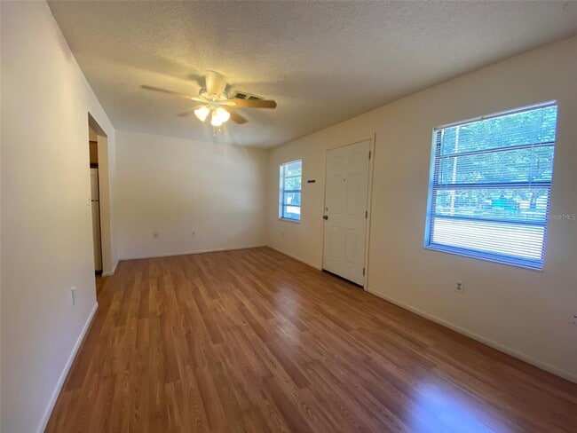 Photo - 301 Woodrow Ave