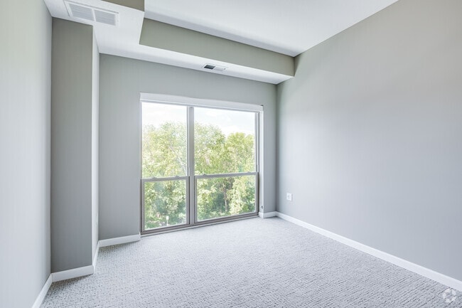 2HAB, 2BA - 1082SF - Caribou River