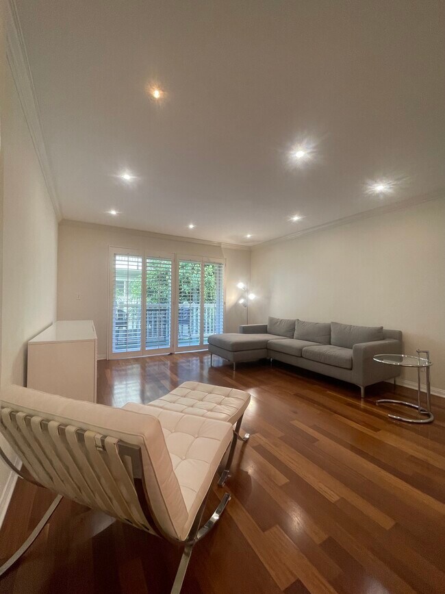 Photo - 1707 Pacific Coast Hwy Unidad 125