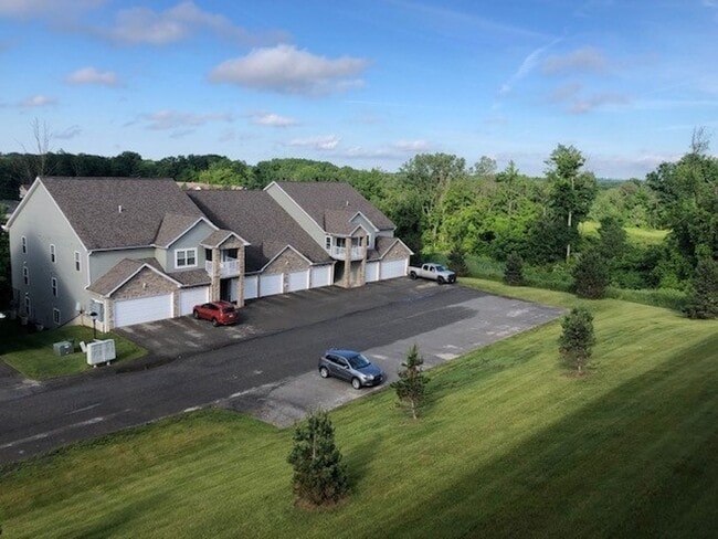 Photo - Shadow Pines