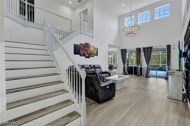 20001 Seadale Ct