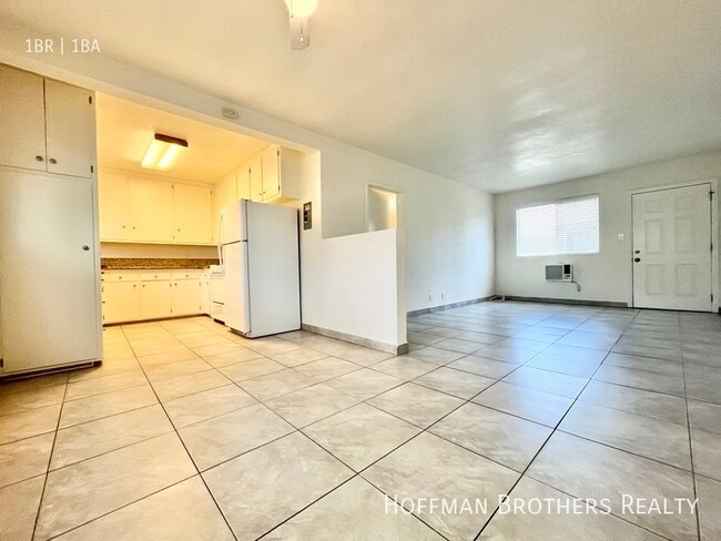 Photo - 4838 Hazeltine Ave Sherman Oaks CA 91423 Unit 7A