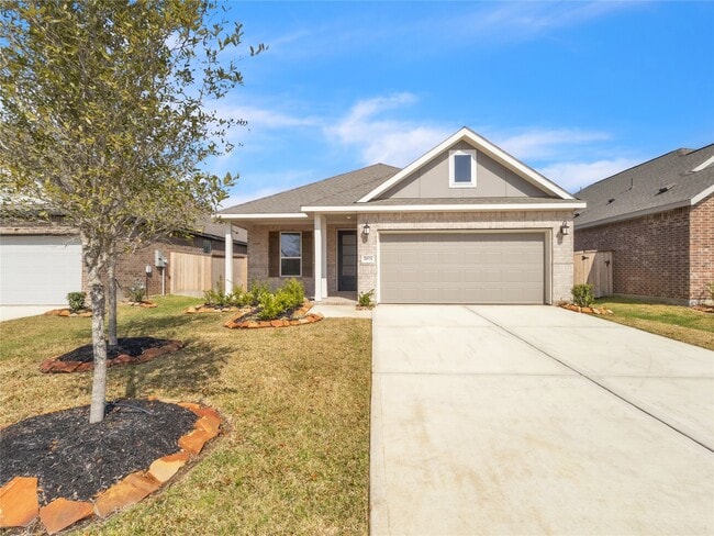 Photo - 26834 Nightingale Songs Dr