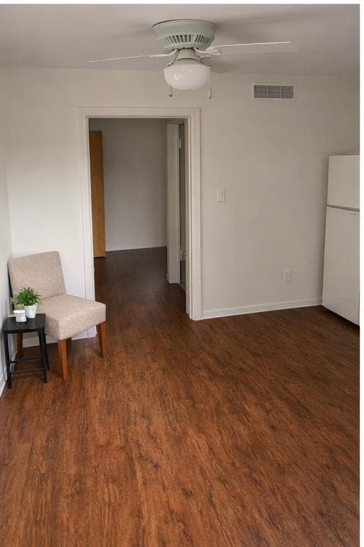 Photo - 706 Denson Dr