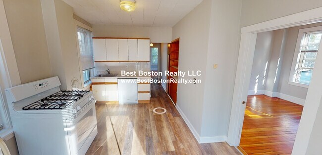 Photo - 5 Elmer St Unit 2