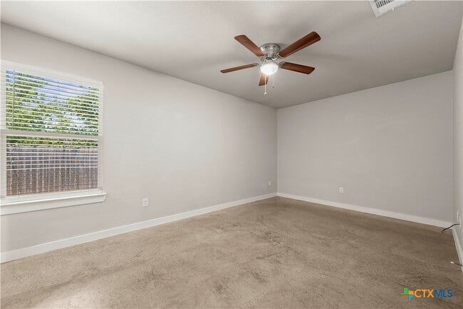 1415 Shoshoni Trail Unit B