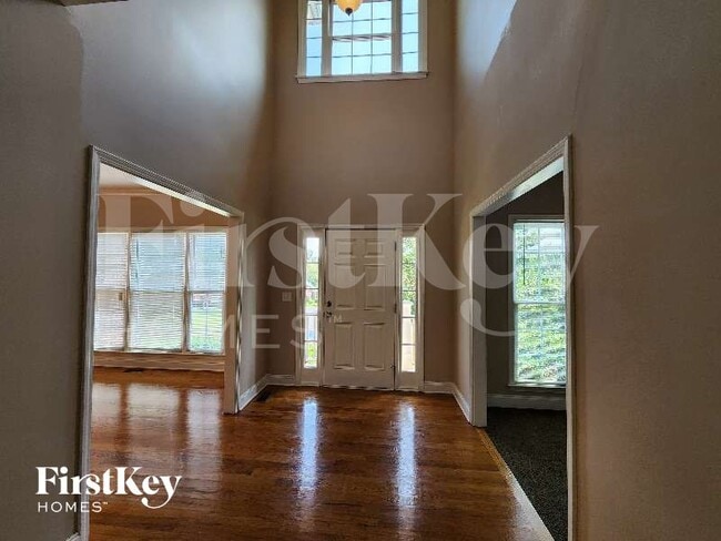 Photo - 8122 Primrose Cove SE