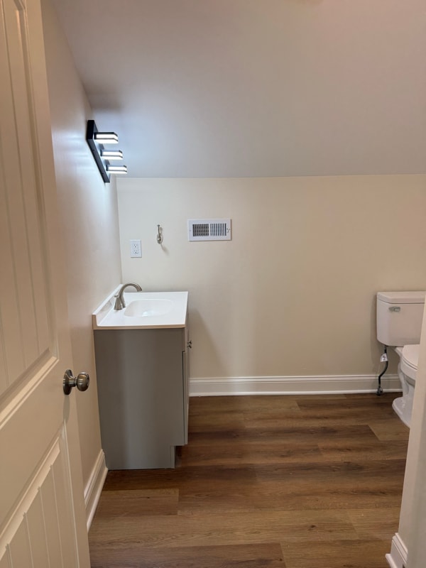 Photo - 3556 W 73rd Ave Unidad 3