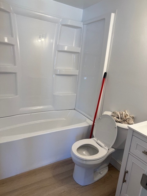 Photo - 1035 Hepburn St Unit 2