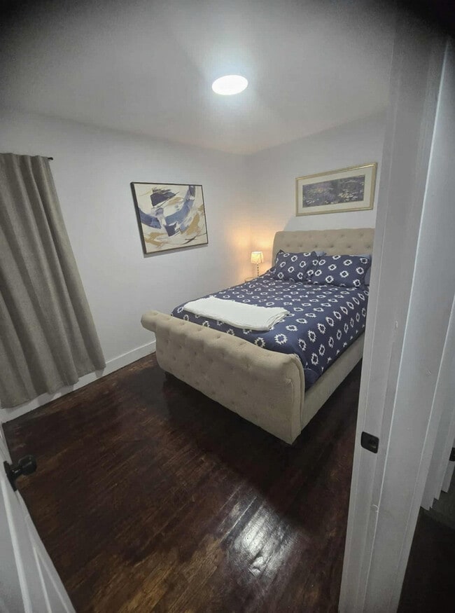 Photo - 11765 Glenfield Ave Unit ID1437649P