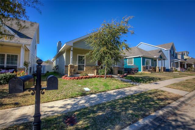 Photo - 10953 Caldwell Ln