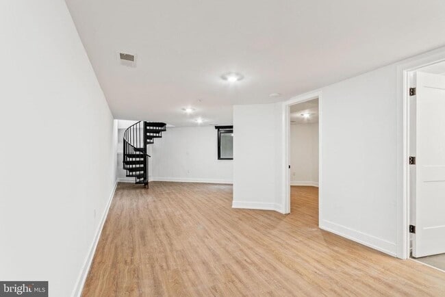 Photo - 1519 Ridge Ave Apartamento Unidad 101