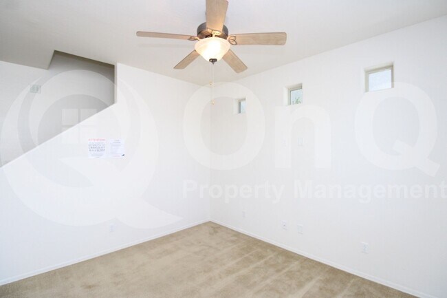 Photo - 2614 N 73rd Dr Casa