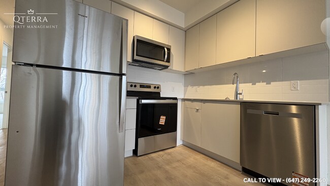 Photo - 16 Melbourne Av