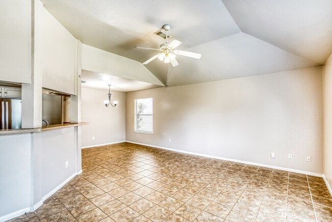 Photo - 12303 Westlock Dr