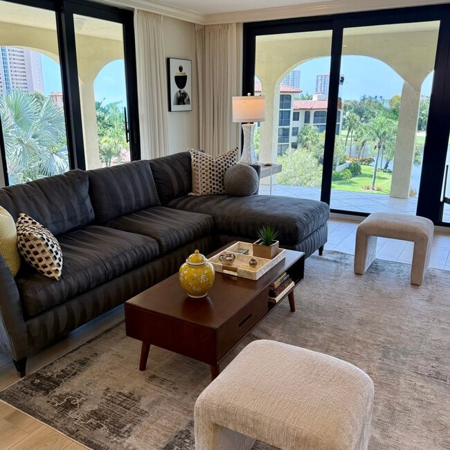 Photo - 6020 Pelican Bay Blvd Unit 402