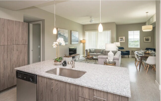 Photo - The Residences at Latitude Delray Beach