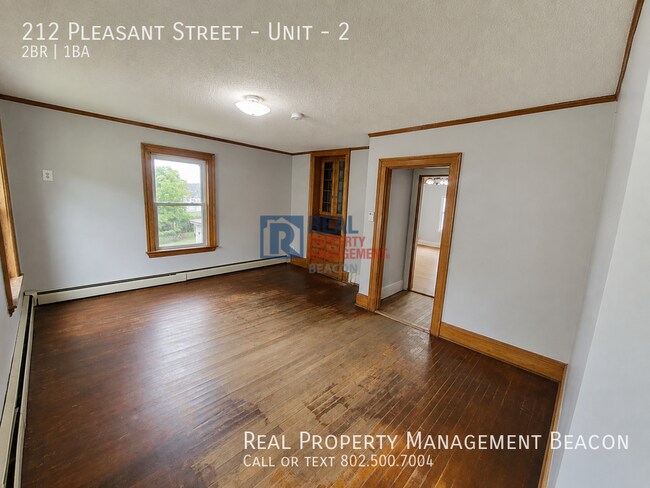 212 Pleasant St Unit 2