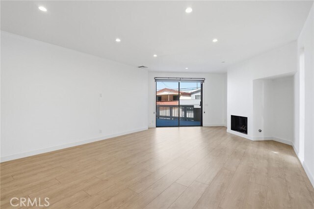 7301 Vista Del Mar Unit A101