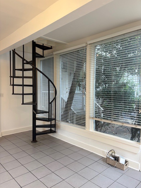 Photo - 1452 Saint Mary St Unit 7