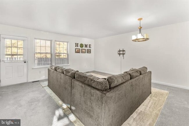 Photo - 39 Catoctin Highlands Cir