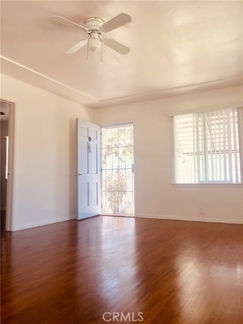 Photo - 1114 Okoboji Dr