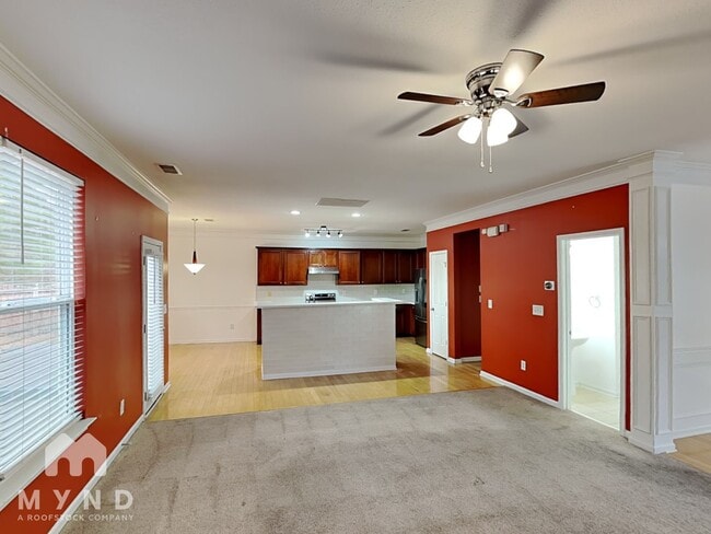 Photo - 15119 Oldcorn Ln