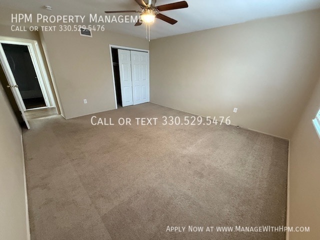 Photo - 20584 Lorain Rd Unit 4