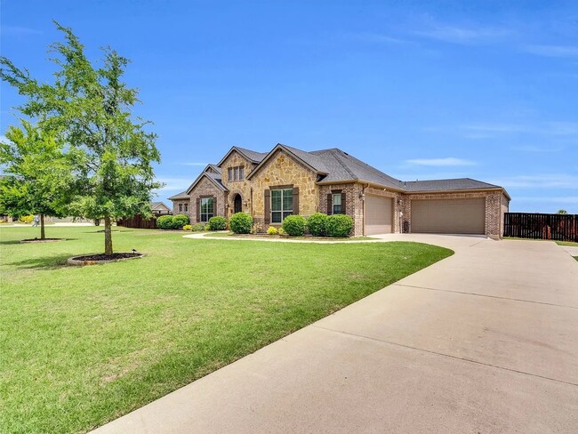 Building Photo - 102 Willowbrook Dr