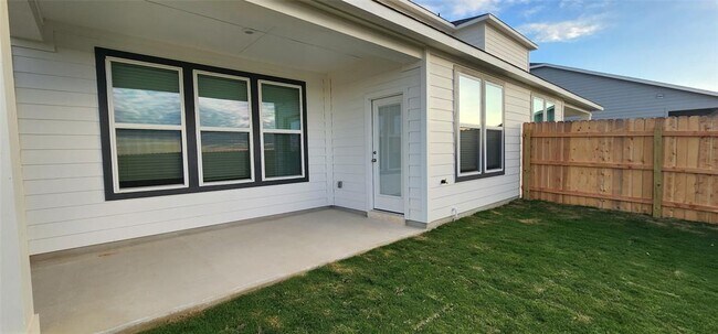 Photo - 2353 Moon Tower Trl