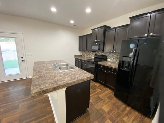 Photo - 6405 Autumn Valley Trce