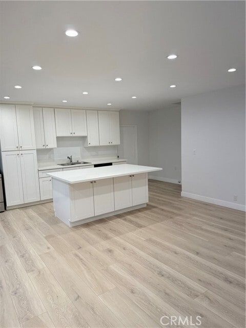 Photo - 7307 Tyrone Ave