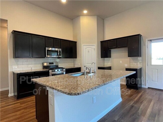 Photo - 4321 Buffalo Ford Rd