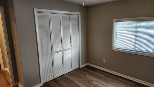 Photo - 6527 244th Ave