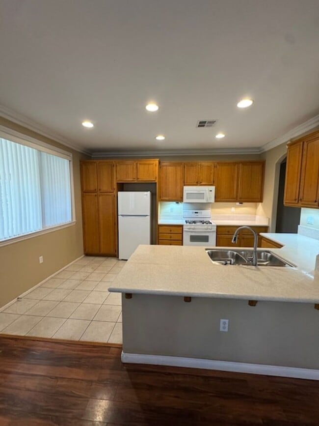 Photo - Experience comfort, security, and lifestyle all in one—this is 55+ living at its finest in Hemet!