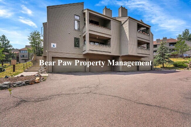 "Charming 2-Bedroom Condo with 2 Full Bath... - "Charming 2-Bedroom Condo with 2 Full Bath...