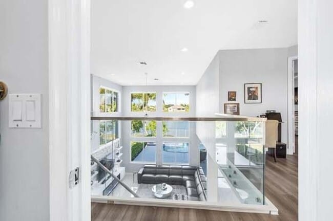 Photo - 11836 Osprey Point Cir