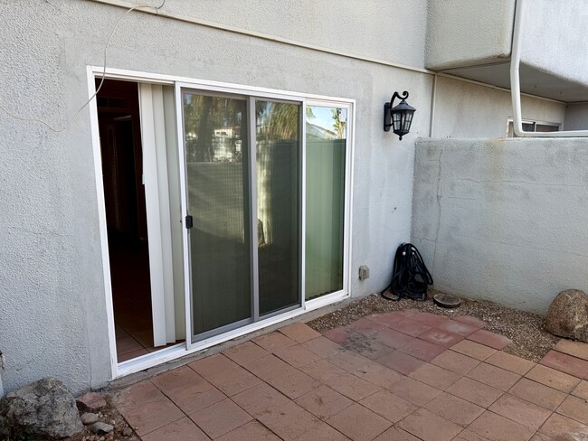 Photo - 2755 W Anklam Rd