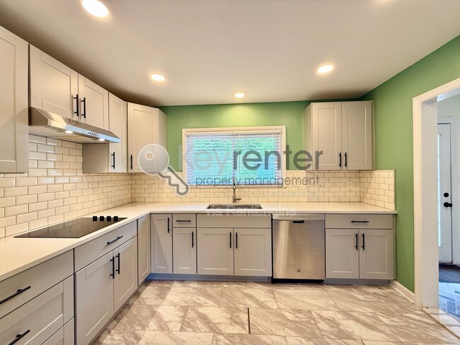 Photo - 3641 Thrushwood Dr