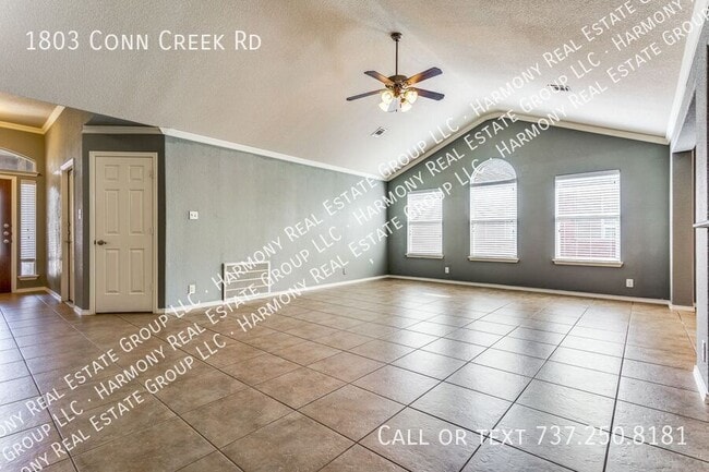 Photo - 1803 Conn Creek Rd