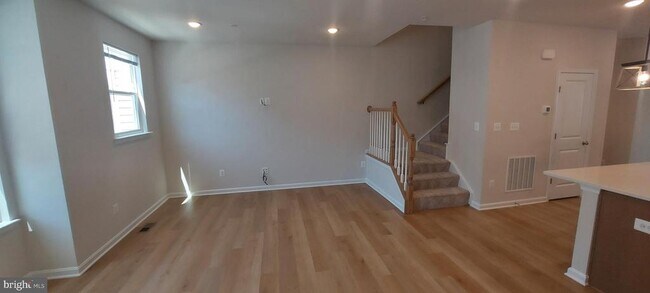 Photo - 2580 Hopton Ln