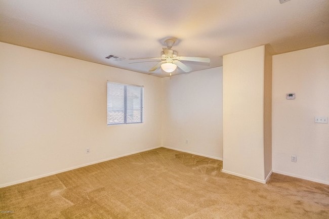 Photo - 35634 W Costa Blanca Dr